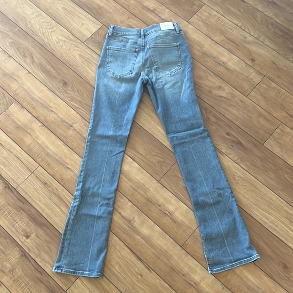 Express jeans - Picture 2 of 5